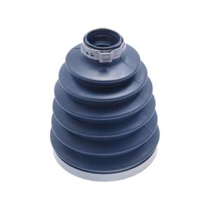 Quality 1663300085 Transmission Parts C.V Joint Kit wholesale