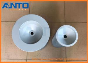 Quality 11N822140 11N822150 11N8-22140 11N8-22150 HYUNDAI Excavator Air Filter Element wholesale