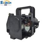 200W Elplp49 V13h010l49 Epson Projector Lamp