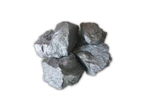 Quality Steelmaking Rare Earth Ferro Silicon Inoculant wholesale