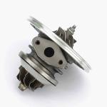 GT1544S Cartridge Turbo Canter 701729-0001 701729 For Audi Seat Skoda VW 1.4 TDI