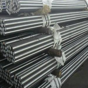 Quality 420 302 Rustproof Stainless Steel Square Rod 4 &quot; S30815 For Bearing Building wholesale