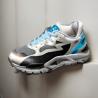 Buy cheap OEM ODM Casual Shoe Customization Service Odorproof, Breathable from wholesalers