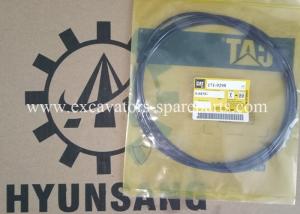 Quality High Performance Caterpillar O Ring 1719298 230-3775 153-7023 238-0294 wholesale