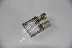 Quality connector with shield cans wholesale