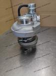 Turbocharger For 2006-02 Cummins Industrial HE221W HE200WG Turbo 4042714 4042718