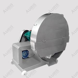 Quality Frozen Meat Mincer Machine wholesale