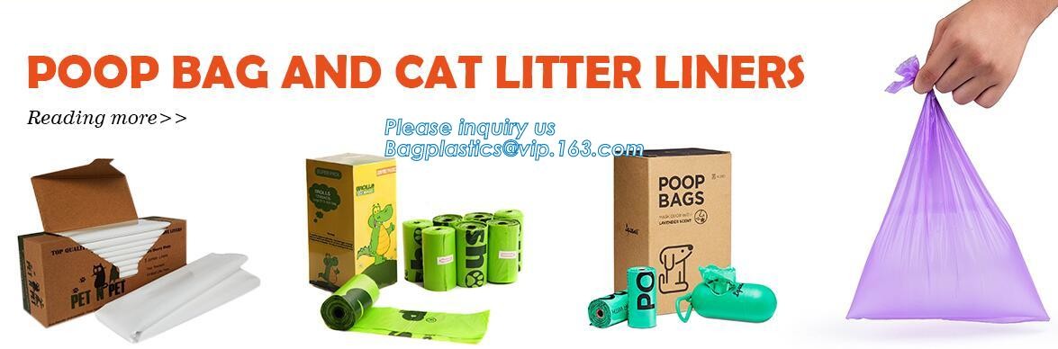 PET ACCESSORIES & JEWLRY PET CLEANING TOOL PET HOUSE PET FEEDING AND DRINKING, Life Vest DOG COLLARS CAT COLLARS DOG LEA