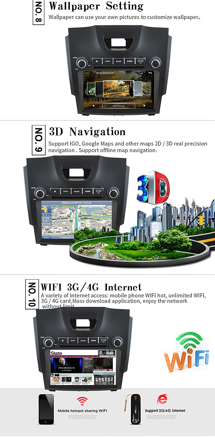 7.1-S10()_04.jpg