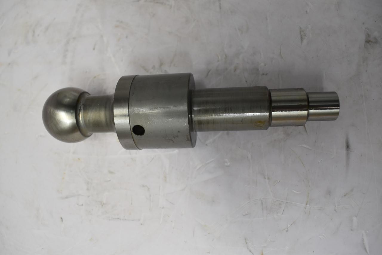 Excavator Part ZAX240-3 ZAX200-1 SHAFT CENTER 4337035