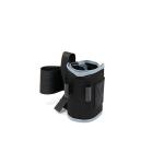 Surgical Supplies TPU Automatic Pneumatic Tourniquet Cuff for Orthopedic