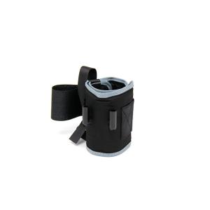 Quality Medical Adhesive Surgical Automatic Disposable Pneumatic Tourniquet Cuff for Medical wholesale