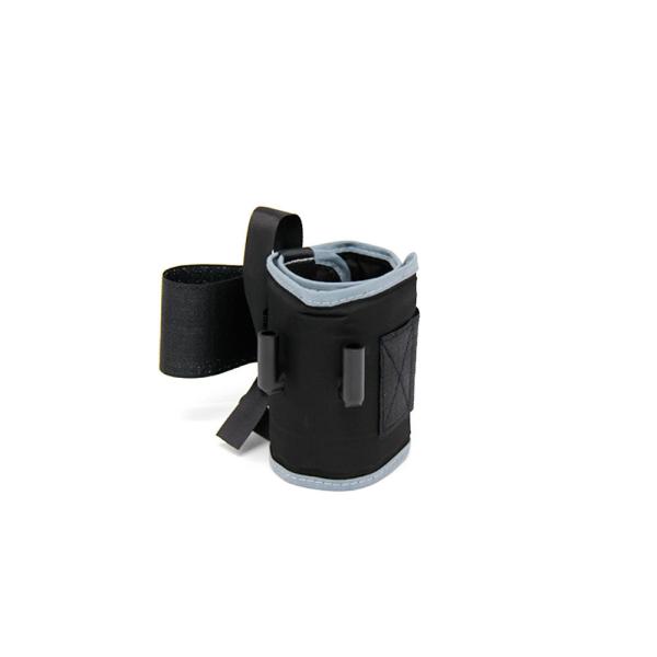 Autoclaved Single Portal Tourniquet Cuffs Tested and Proven for Medical