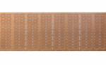 Automated IC Manufacturing Equipment Semiconductor Laminator High Accuracy