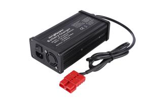 Quality FCC CE Approved High Power DC Power Supply AC To DC 500W 600W Power Supply wholesale