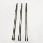 Tungsten Carbide Die Punch Pins