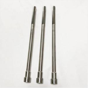 Quality Tungsten Carbide Die Punch Pins wholesale