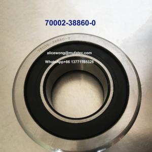 Quality 70002-38860-0 Forklift Bearings Heavy Duty Bearings wholesale