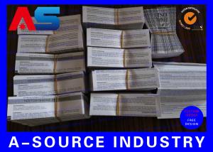 Quality Offset Package Insert Printing , 70gsm Woodfree Paper 1000 Paper Flyers Printing wholesale