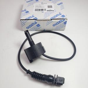 Quality Fuel Sensor 0450 4704 C110000959032 For Deutz wholesale