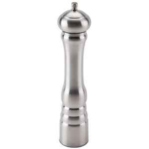 Quality Manual Steel herb spice mill wholesale
