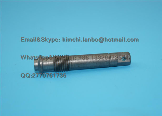 C8.458.716/01 HD screw ORIGINAL printing machine parts offset machine parts