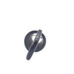 Stainless Steel MHY62644801 Tub Suspension Spring for LG Washing Machine and