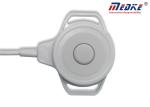 2.5M 12 Pins HP HP 1350A TOCO Fetal Monitor Probe