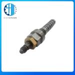 Relief Valve 708-2L-04522 for PC228UU-1 PC228US-1 Excavator Spare Parts