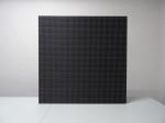 Flexible Outdoor Rental LED Display P5.95 Module High Brightness 7000cd 1R1G1B