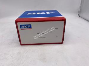 Quality Inserted Bearing UC 214 , UC214 wholesale