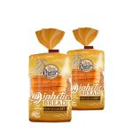 New Design Brown Kraft Paper Bags For Food Kraft Paper Bags With Clear Window