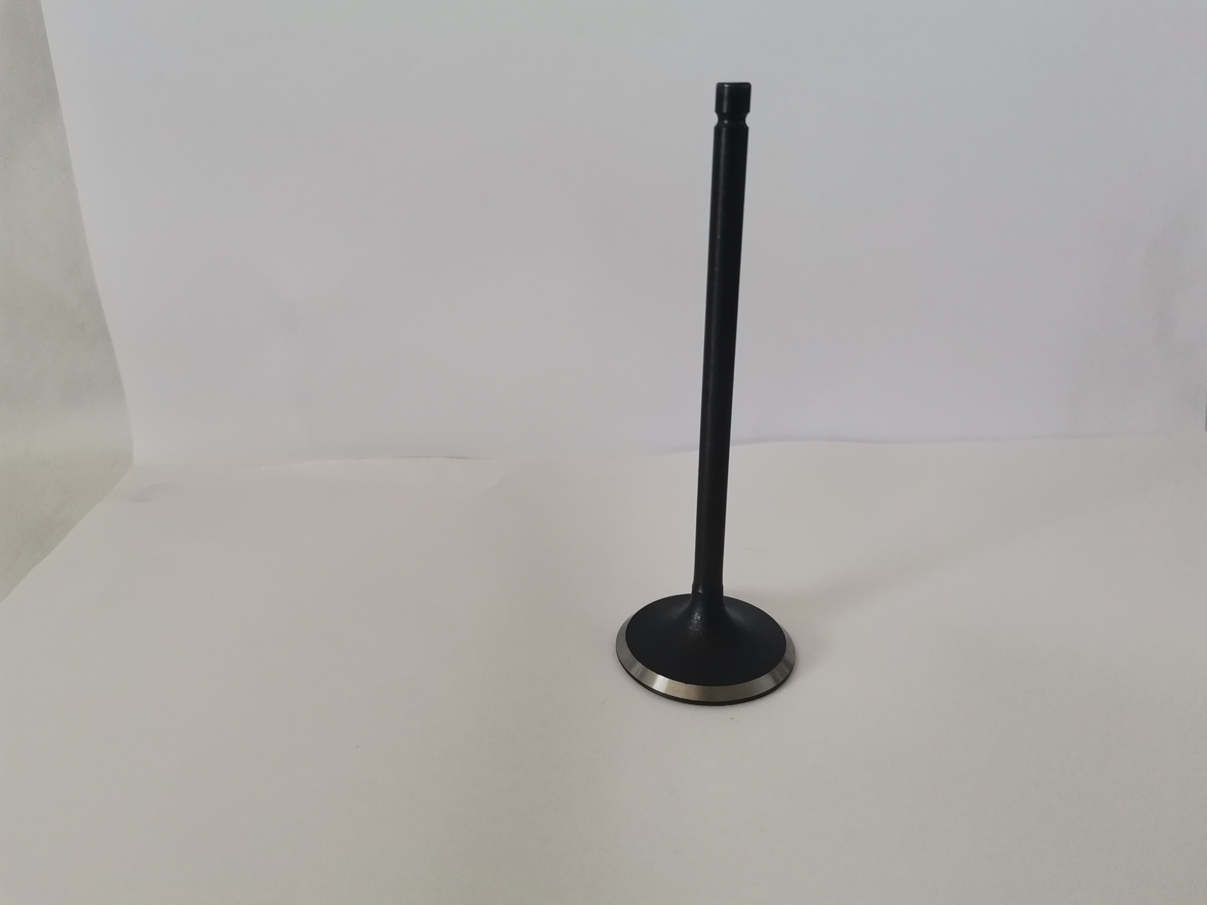 Automotive Engine Intake Valves For Ford Ecosport / Mondeo 2.0l 16v 3094ac