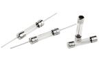 Quick Blow Glass Tube Fuse 125V 1.5A 3.6*10mm Over Current Protection