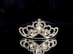2 inch tall oy tiaras girl pageant tiaras low cost products for USA/Canada