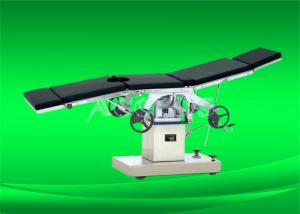 Quality 3001A Operation Table wholesale