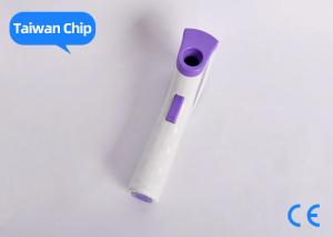 Quality Children Medical Digital Infrared Thermometer Non Contact Temperature Gun wholesale