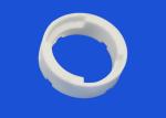Industrial Electrical customized Insulation 95% 99% Al2O3 Alumina Ceramic Seal