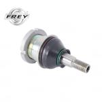 Car Front Lower Control Arm Ball Joint Assembly 1633300135 For Mercedes Benz