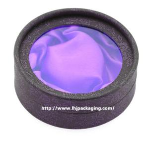 Quality Cosmestic box , fragrance box , perfume box , powder box wholesale