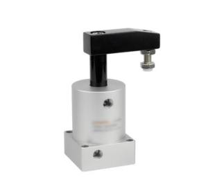 Quality Rotary Clamp Cylinder Air Cylinder Welding Clamps ISO9001 Certification wholesale