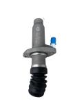 16e01-05010-L Higer Bus Parts / Clutch Master Pump For Jinlong Yutong Bus Parts
