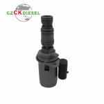 Solenoid Valve 272101035 SV98-T40S For LLW600K LW600V Loader