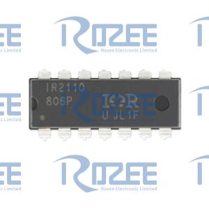 Quality IR2110PBF wholesale