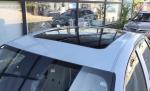 4 Door 5 Seats Saloon Car Geely Preface 2023 2.0TD 190HP L4