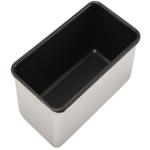 Rk Bakeware China-Nonstick Sandwich Bread Baking Pan