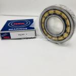 NSK cylindrical roller bearing N317EM , NJ312EM , NJ218EM