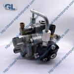 S00037166+03 294000-2930 Common Rail Denso Diesel Fuel Pump