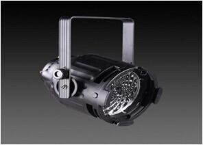Quality The film and television stage effect lights, LED lights stage wholesale