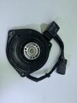 HONDA CRV RE1/2/4 2007-2011 38616-RNA-A01 DENSO RADIATOR FAN MOTOR 065000-3341